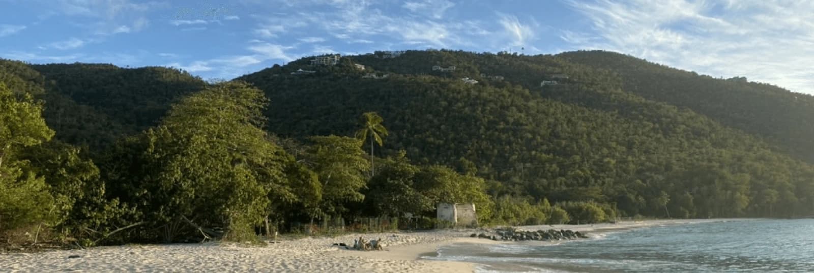 Photo gallery of Valhalla St John luxury villa in Catherineberg, St. John USVI